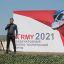 Патриотические песни и артефакты времен ВОВ представлены на форуме "Армия-2021" 5