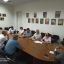 Директор РДНТ И. Евлоев принял участие в заседании оргкомитета Министерства культуры РИ 1