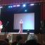 Праздничный концерт для  зрительниц ДК с.п. Кантышево 2