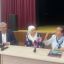 Директор РДНТ И.Евлоев: Поддержка и распространение в республике лучших традиций многонациональной культуры народов, проживающих на территории Ингушетии- наша главная задача. 0