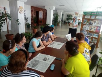 ГЛАВЕ ИНГУШЕТИИ ЮНУС-БЕКУ ЕВКУРОВУ 55 ЛЕТ.