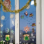Новогодние флешмобы КДУ 27