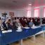 В Ингушетии назовут лучшие Дома культуры 10