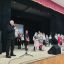 Республиканский семинар- практикум прошел в ДК с.п. Новый Редант 12