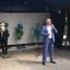 Ася Абдурзакова поздравила пограничников со знаменательной датой 3
