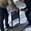 В горах Ингушетии увековечили подвиги героев Великой Отечественной войны и специальной военной операции 4 В горах Ингушетии увековечили подвиги героев Великой Отечественной войны и специальной военной операции 4