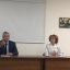 Семинар с руководителями КДУ РИ 3
