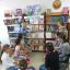 Выставка ко Дню защиты детей в ДК Новый Редант 2