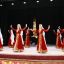 В с.п. Верхие Ачалуки состоялось открытие Дома культуры 6