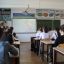 В Малгобеке прошел показ фильма "Наркомания – знак беды!" 2
