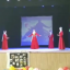"Процветай,  наша Республика!" 5