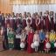 Республиканский семинар-практикум «Мы против террора!» прошел на базе Дома культуры сельского поселения Сагопши 6 Республиканский семинар-практикум «Мы против террора!» прошел на базе Дома культуры сельского поселения Сагопши 6