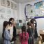 ​Работники ДК сельского поселения Галашки провели со школьниками мероприятие, посвященное памяти Героя России Ш.У. Костоева 0
