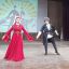 ​В Ингушетии состоялся ХIV Республиканский фестиваль «Танец - язык мира» 29