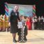 «Славься, Отечество мое!» 58