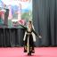 Праздник самодеятельных талантов 5