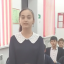 О научных открытиях и достижениях в науке. 2
