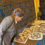 Празднуем День Республики Ингушетия 4
