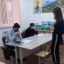 Беседы на тему патриотизма 1