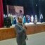 В Сунженском районном Доме культуры Ингушетии остаются верными традициям и культуре ингушского народа 11