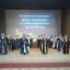 Отчетный концерт в ДК с.п. Нестеровское 2 Отчетный концерт в ДК с.п. Нестеровское 2