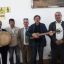 День русской культуры прошел в Сунженском РДК 2