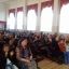 Праздничный концерт ко  Дню флага  и 26 -летию  Республики Ингушетия в СДК с.п.Пседах. 0