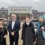 В Сунженском районном Доме культуры Ингушетии остаются верными традициям и культуре ингушского народа 15