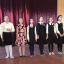 Отчетный концерт в ДК с.п. Троицкое 2 Отчетный концерт в ДК с.п. Троицкое 2