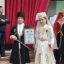 ​В Ингушетии состоялся ХIV Республиканский фестиваль «Танец - язык мира» 51
