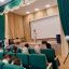 В Джейрахском Доме культуры прошел семинар-практикум «Традиционные и современные технологии в изготовлении изделий декоративно-прикладного творчества» 0 В Джейрахском Доме культуры прошел семинар-практикум «Традиционные и современные технологии в изготовлении изделий декоративно-прикладного творчества» 0