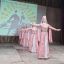 ​В Ингушетии состоялся ХIV Республиканский фестиваль «Танец - язык мира» 9