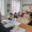 ​Работники ДК сельского поселения Галашки провели со школьниками мероприятие, посвященное памяти Героя России Ш.У. Костоева 1