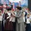 Праздник самодеятельных талантов 12