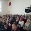 К 40- летию выпуска ингушской студии ЛГИТМИК 3