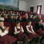 В ДК с.п. Сагопши состоялся  концерт артистов «Студии эстрады» и Культурно- технического центра г. Магас. 4