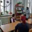 Мероприятие ко Дню Конституции РФ прошло в СДК с.п. Пседах. 0