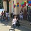 В Троицком ДК отметили День Ингушетии 0