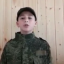 Представляем участников флешмоба "Наследники Победы" 0