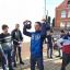 Праздничное мероприятие прошло в Назрановском РДК 17