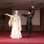 "Танец сквозь века..." 3