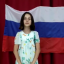 КДУ РИ включились в празднование Дня Государственного флага РФ 29 КДУ РИ включились в празднование Дня Государственного флага РФ 29