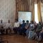 В Сунже отметили юбилей Главы РИ 2