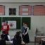 Ребятам напомнили о правилах поведения в случае угрозы террористического акта 4