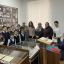 ​В Домах культуры Ингушетии прошли мероприятия, посвященные 80-летию разгрома гитлеровцев под Сталинградом 8