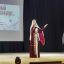 ​Региональный конкурс определит лучший Дом культуры Ингушетии 3
