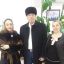 В с.п. Барсуки  торжественно открыт Дом культуры 1
