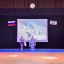 Ловзар для избирателей провели в Ляжгинском Доме культуры 0 Ловзар для избирателей провели в Ляжгинском Доме культуры 0
