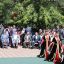 Город Карабулак отметил 25-летие 6