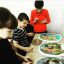 В ДК Зязиков- юрт прошел конкурс поделок, посвященный Долаковскому бою. 4